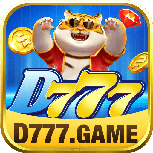 d777 Pro Latest v4.5.1