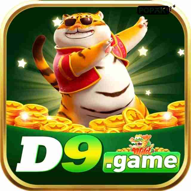 d9game - Gold v4.2.1
