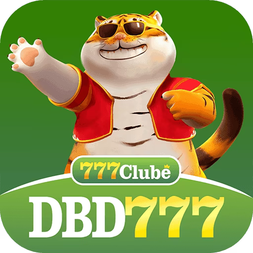 dbd777 Live Pro v4.7.0