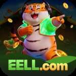 eell Live Super v1.8.2