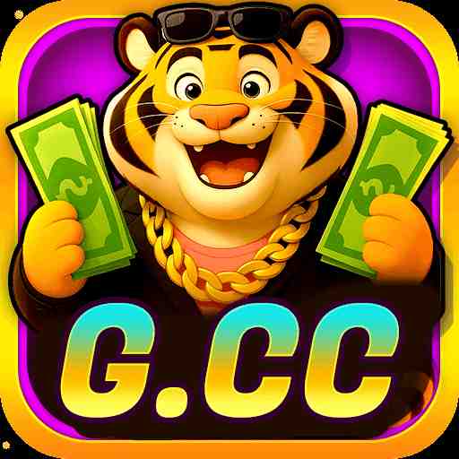 gcc Gold - Free Download