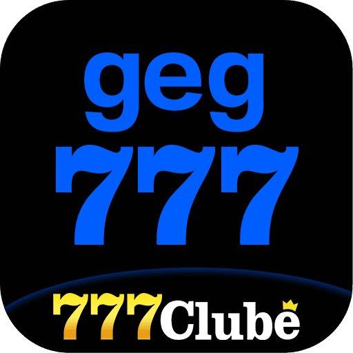 geg777 Pro BR v3.8.9