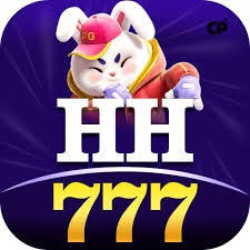 hh777 Pro - Free Download