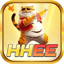 hhee - Deluxe v1.8.0