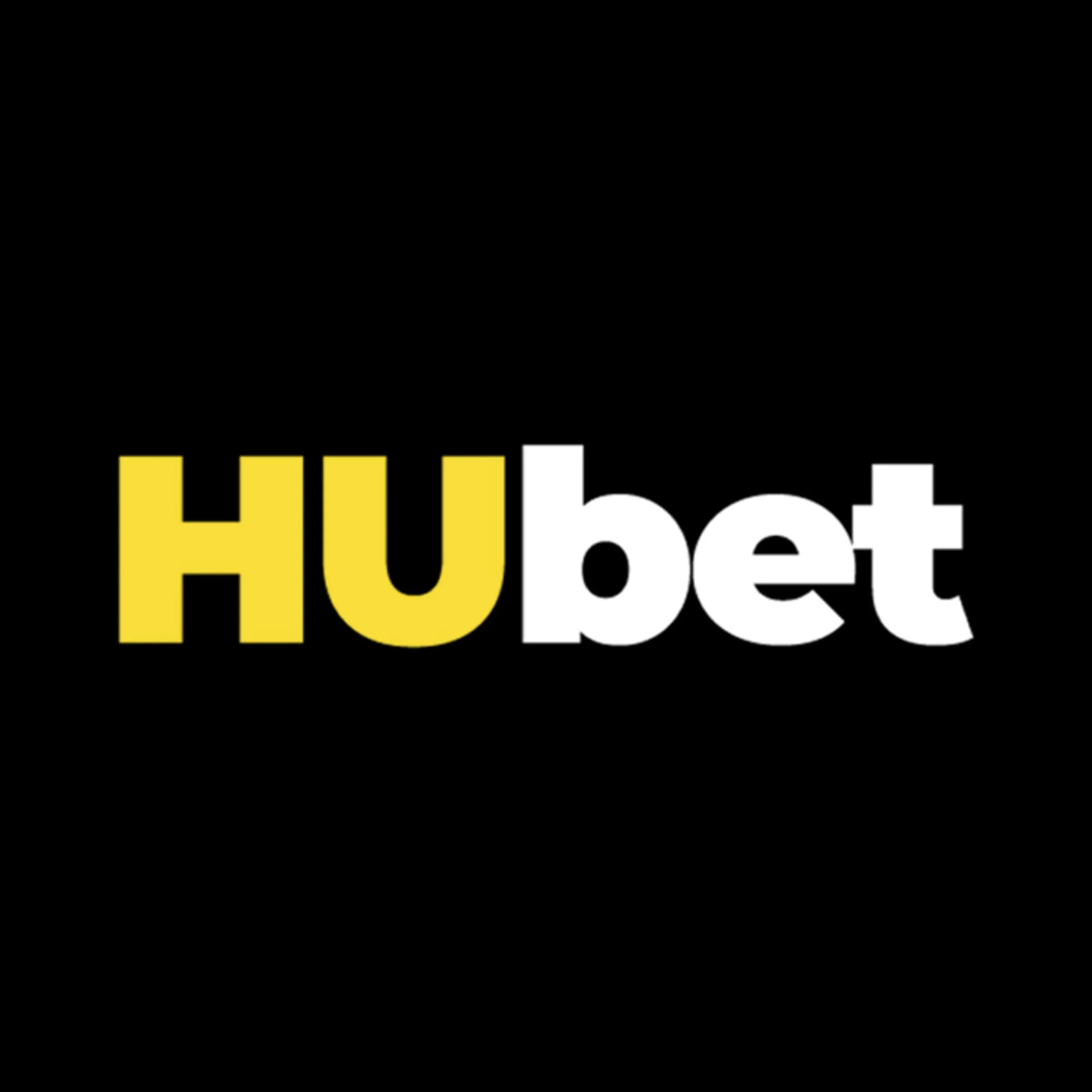hubet King - Casino & Slots - hubet 💳🔥 Bankroll killer: 3-5% por aposta em spots de alto EV — disciplina + edge = crescimento exponencial, milhares viram dezenas de milhares! 💪📈