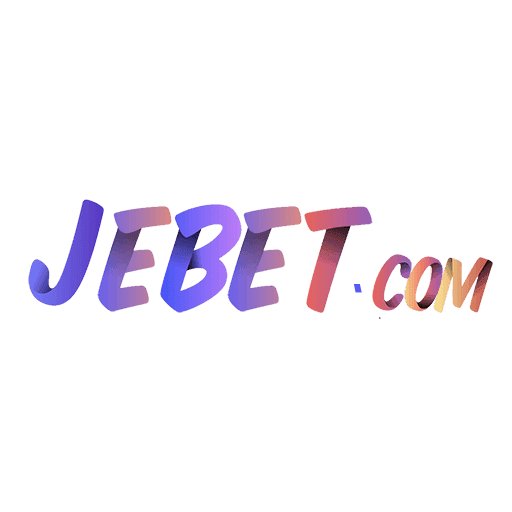 jebet - jebet 🃏🔥 C-bet overbet 150% em boards scary: force folds massivos — roube potes gigantes sem showdown! 💪📊