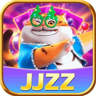 jjzz Casino Official v3.6.0