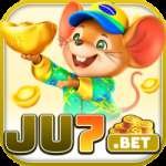 ju7bet Gold - Casino & Slots