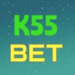 k55bet - VIP Max