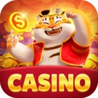 kk64 Casino Elite v2.5.9
