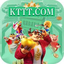 kttt Live Elite v4.3.4