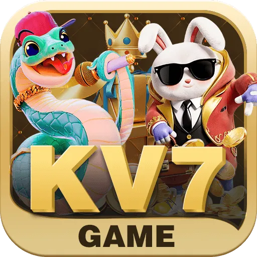 kv7game - Pro Earning App
