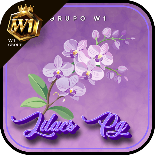 lilacspg Elite BR v2.4.9