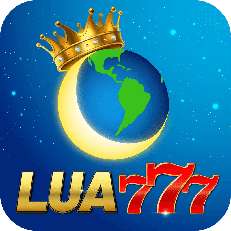 lua777 Cash Plus