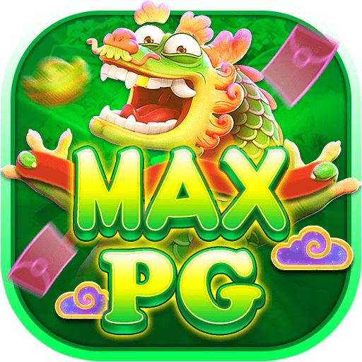 maxpg777 - Royal Earning App
