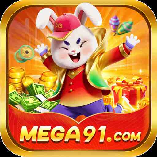 mega91 Super Slots