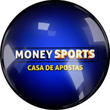 moneysports Prime v2.6.5