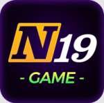 n19 VIP - Casino & Slots