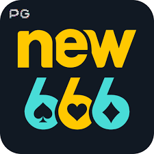 new666 - Super Edition v3.4.2