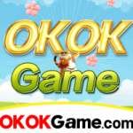 okokgame Mobile Elite