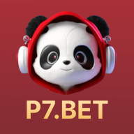 p7bet VIP Gaming App
