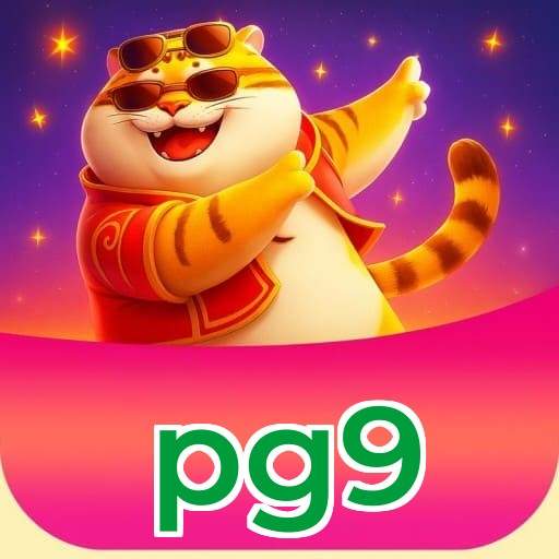 pg9games Bonus Max v4.2.5