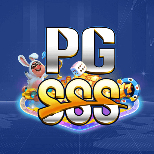 pgsss Money Super v3.2.8