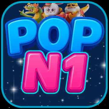 popn1 Premium Brasil