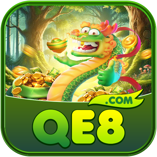 qe8 Game Prime v2.6.8