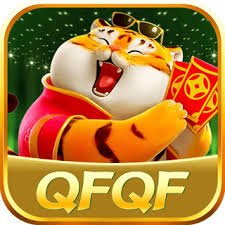 qfqf Casino Official v2.7.5 - qfqf 🎰🔥 Sistema Labouchere (cancelamento): defina uma sequência de números que some seu lucro desejado, risque o primeiro e último — ideal para quem quer meta fixa! 📝💵