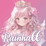 rainha66 Mega - Free Download