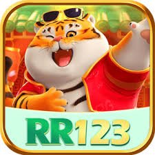 rr123 Game Champion v2.8.1 - rr123 ✈️⚡ Aviator App 10x chase: download + bônus — cash out parcial e upside ilimitado! 🌟🔥