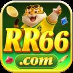 rr66 Pro v2.9.0
