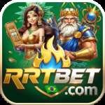 rrtbet Cash VIP