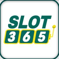 slot365 Casino Official v2.6.3 - slot365 🎰📈 Bonus round pick games: escolha sempre o de maior upside potencial — maximize expectativa em rodadas grátis! 📊🔥