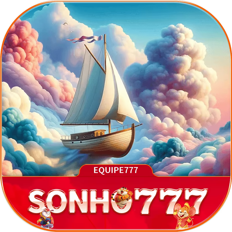 sonho777 Extreme v2.4.4