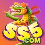 ss5 APK King v5.0.3