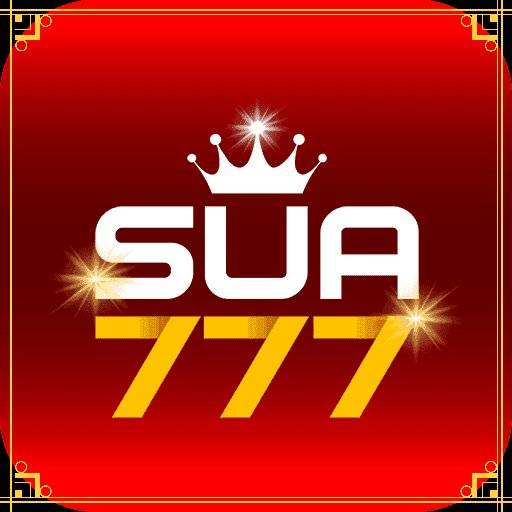 sua777 Champion v3.9.6