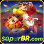 superbr Ultimate Latest v4.1.5