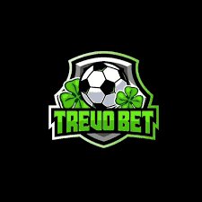 trevobet Live Casino Master