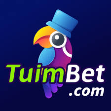 tuimbet Legend Jackpot - tuimbet 🎲🛡️ Flat + paroli híbrido: flat até streak, depois dobre 3x — equilíbrio perfeito entre segurança e upside louco! ⚖️📈