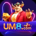 um8 Supreme APK v3.6.7