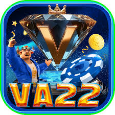 va22 Money Plus v5.3.3