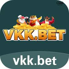 vkkbet Turbo New