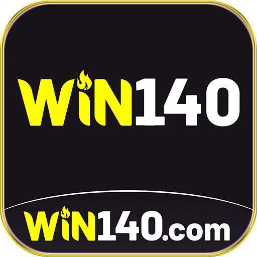win140 Games King - win140 🎲📈 Paroli estendido: dobre até 5 vitórias ou pare em +4 — surf nas streaks sem expor banca inteira! ✨⚖️