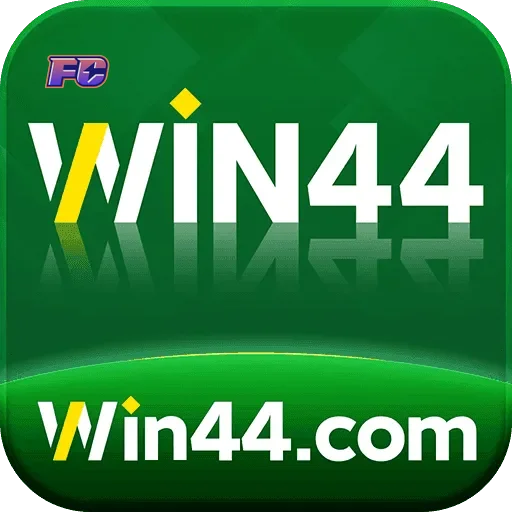 win44 Bonus King v2.0.5