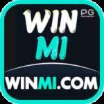 winmi Premium - Free Download