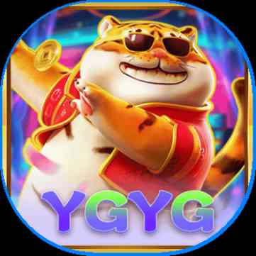 ygyg Gaming Ultimate