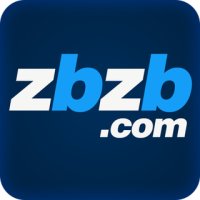 zbzb Bonus Deluxe v5.0.4