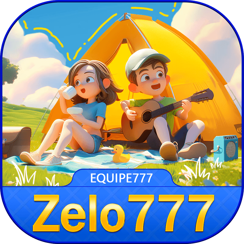 zelo777 Elite APK v2.1.2 - zelo777 🎰⚡ High volatility grind: stake baixo até o primeiro big hit, depois max bet — transforme small bankroll em monster com um único spin! 🤑💪